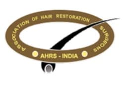 AAHRS Logo