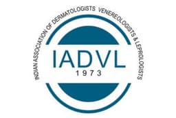 IADVL