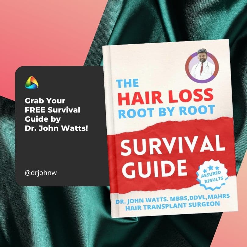 Ebook Download Survival Guide