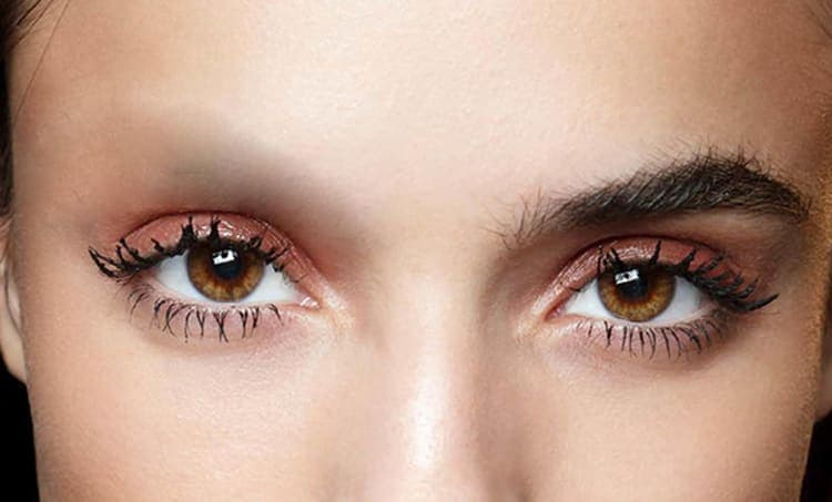 Eyebrow Hair Loss Treatment